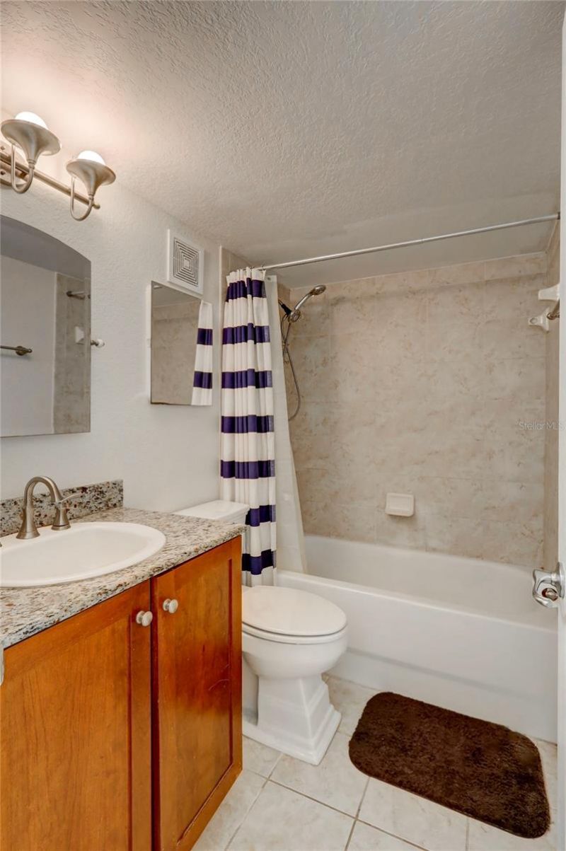210 5th Avenue S, Unit 107, Saint Petersburg, FL 33701 Photo
