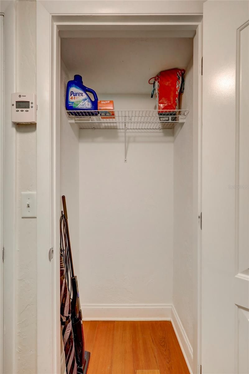210 5th Avenue S, Unit 107, Saint Petersburg, FL 33701 Photo