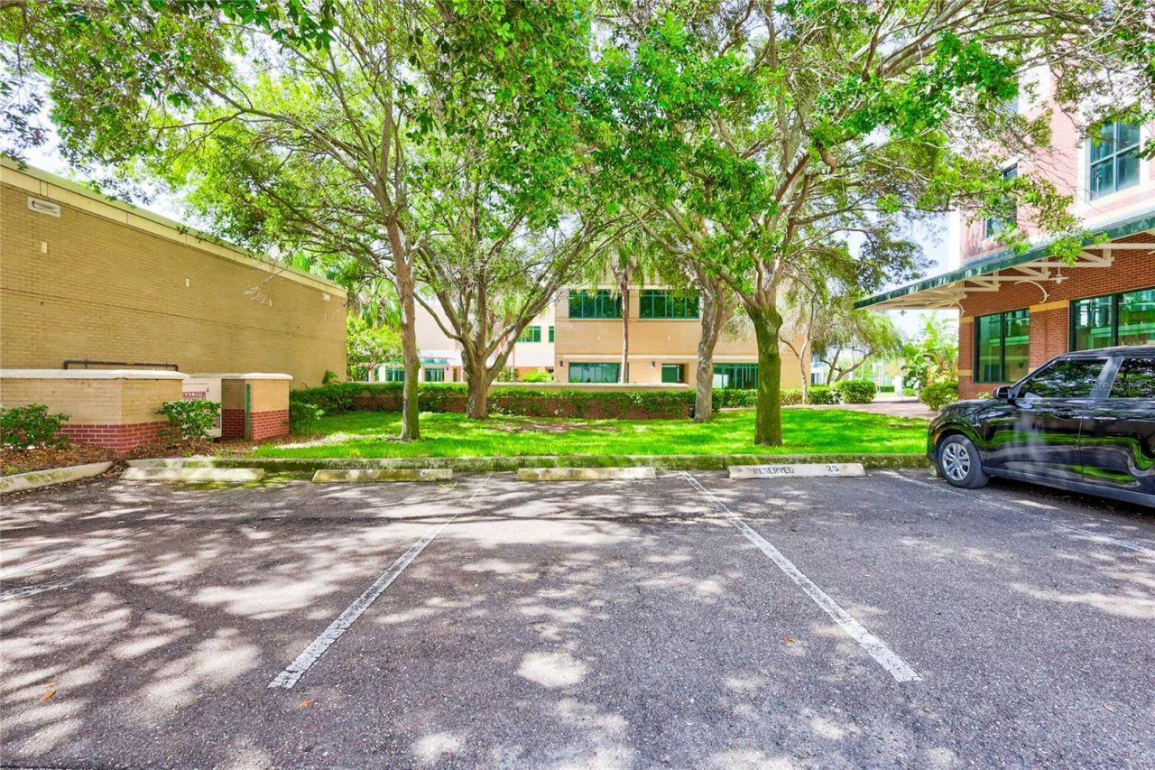 210 5th Avenue S, Unit 107, Saint Petersburg, FL 33701 Photo