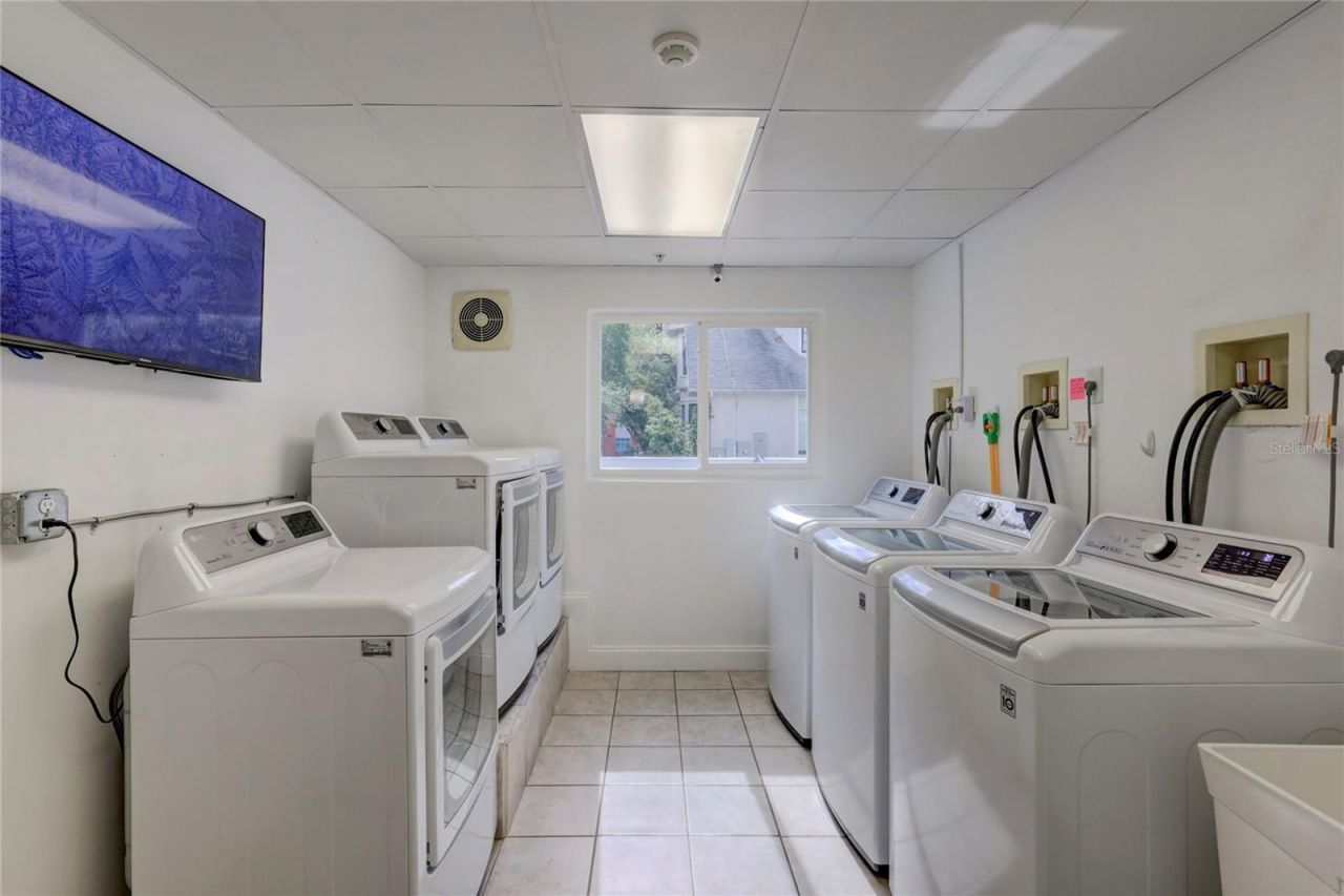 210 5th Avenue S, Unit 107, Saint Petersburg, FL 33701 Photo