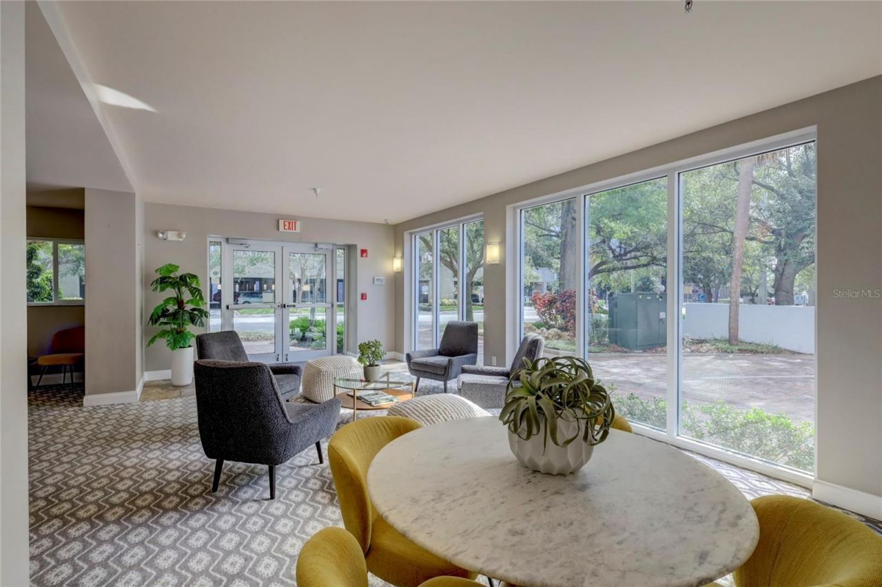 210 5th Avenue S, Unit 107, Saint Petersburg, FL 33701 Photo