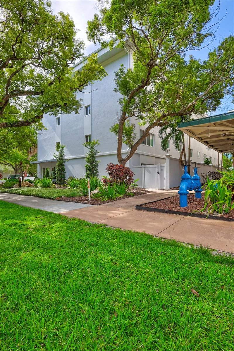 210 5th Avenue S, Unit 107, Saint Petersburg, FL 33701 Photo