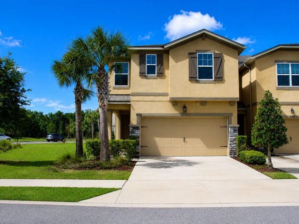 6206 SCARLET DARTER WAY, TAMPA, FL 33625