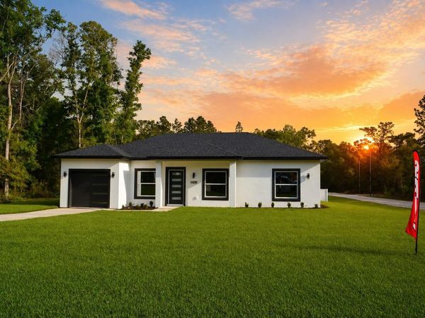 14659 SW 33RD LANE, OCALA, FL 34481