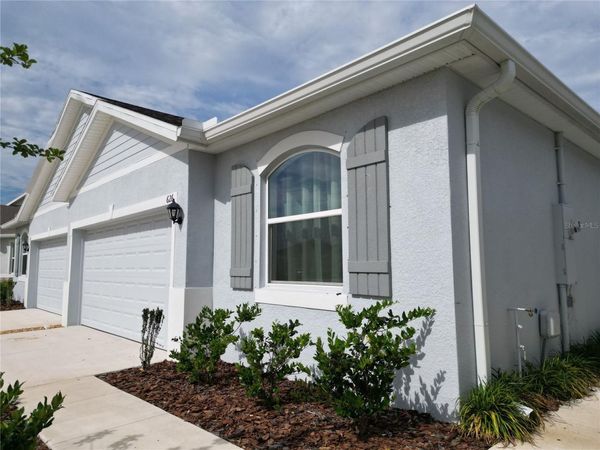 626 157 COURT E, BRADENTON, FL 34212