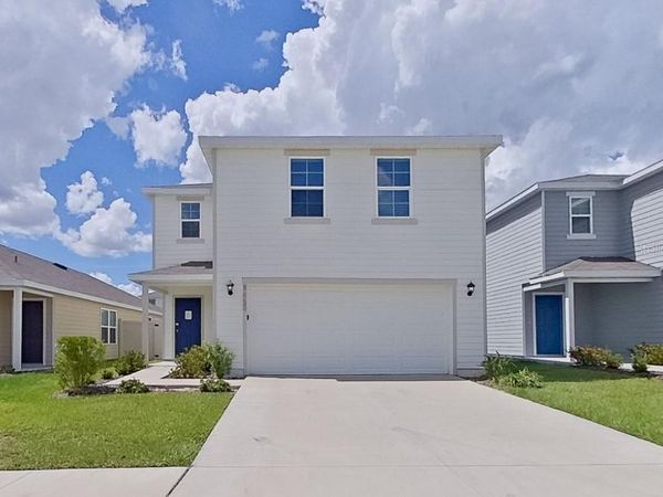 8650 SW 44TH COURT , OCALA, FL 34476