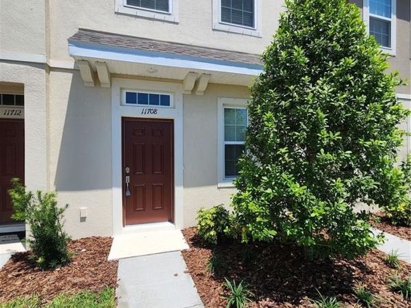 11708 STONESMITH CROSSING , PALMETTO, FL 34221