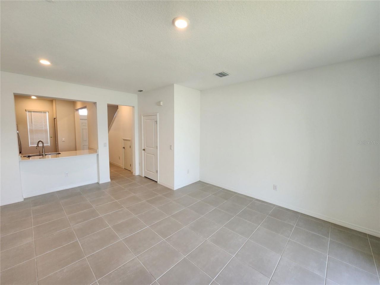 11708 Stonesmith Crossing, Palmetto, FL 34221 Photo
