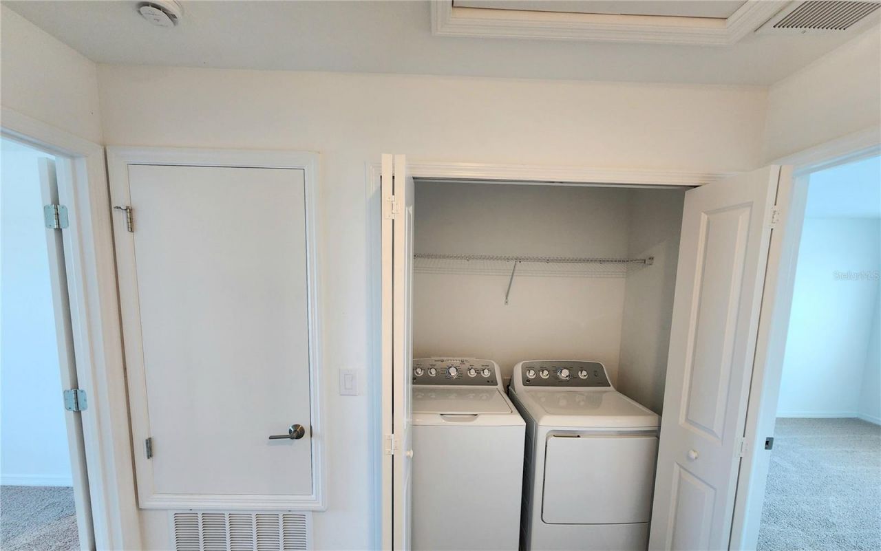 11708 Stonesmith Crossing, Palmetto, FL 34221 Photo
