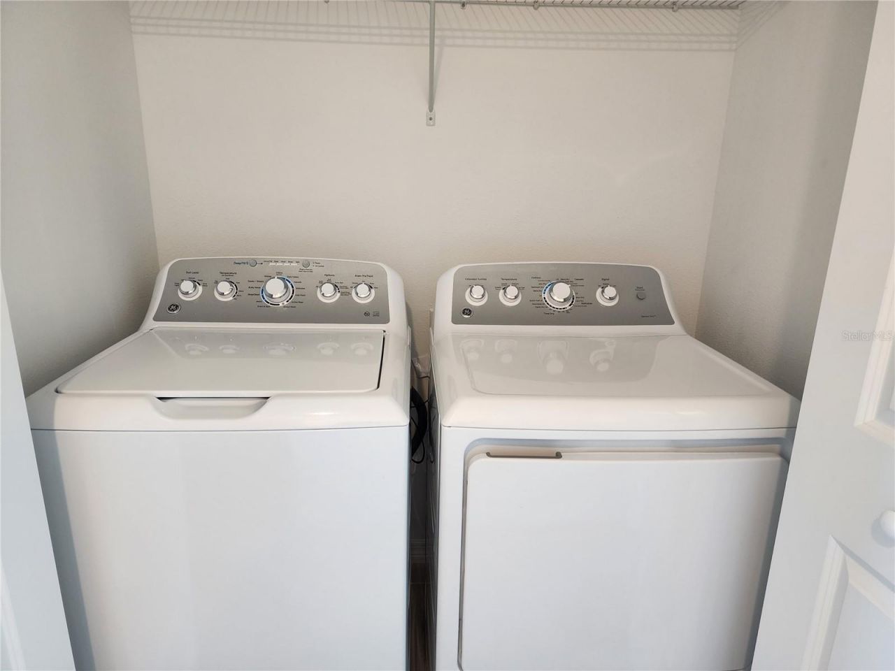 11708 Stonesmith Crossing, Palmetto, FL 34221 Photo