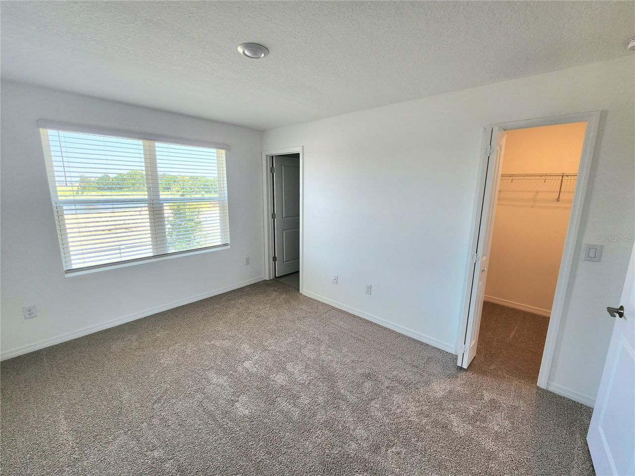 11708 Stonesmith Crossing, Palmetto, FL 34221 Photo