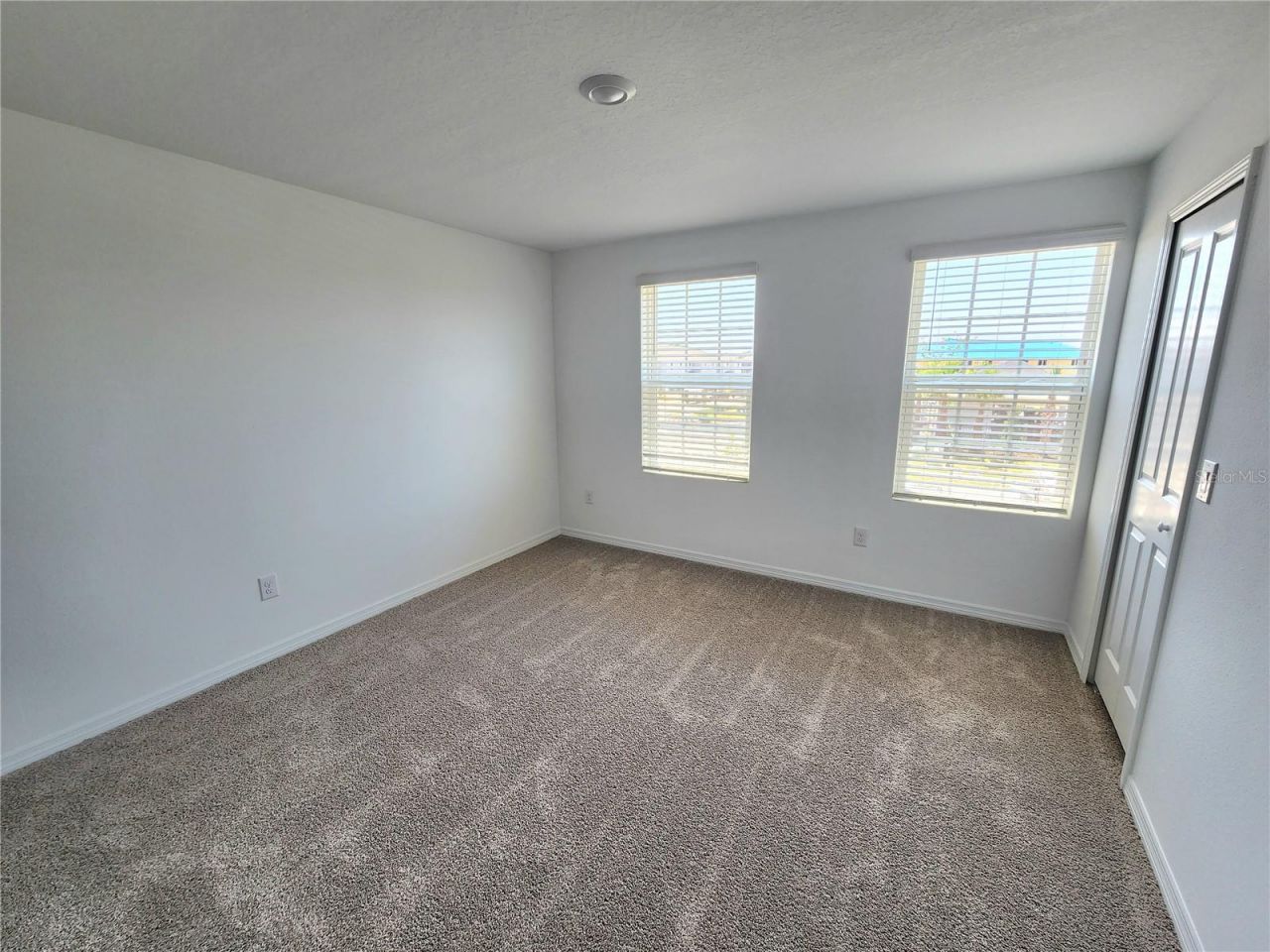 11708 Stonesmith Crossing, Palmetto, FL 34221 Photo
