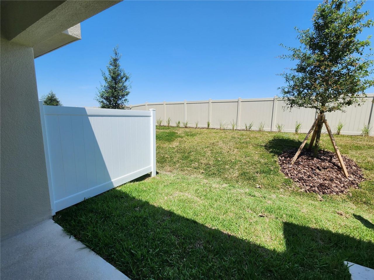 11708 Stonesmith Crossing, Palmetto, FL 34221 Photo
