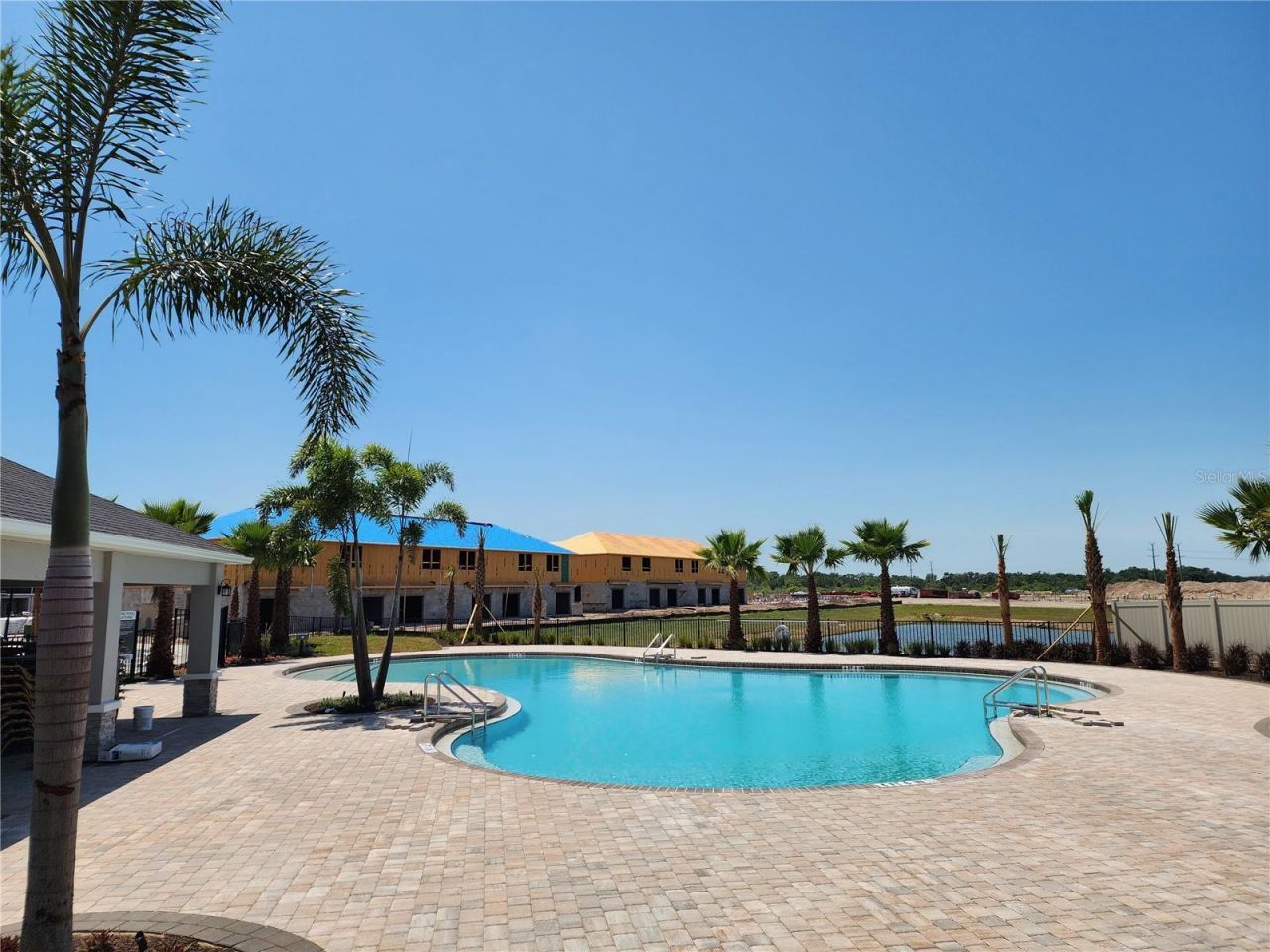 11708 Stonesmith Crossing, Palmetto, FL 34221 Photo