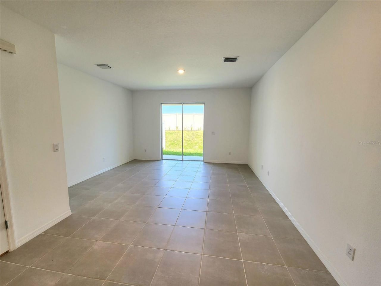 11708 Stonesmith Crossing, Palmetto, FL 34221 Photo