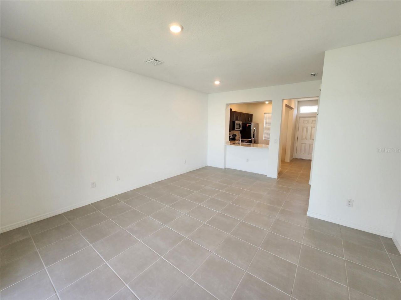 11708 Stonesmith Crossing, Palmetto, FL 34221 Photo