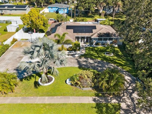 2401 26TH AVENUE S, ST PETERSBURG, FL 33712