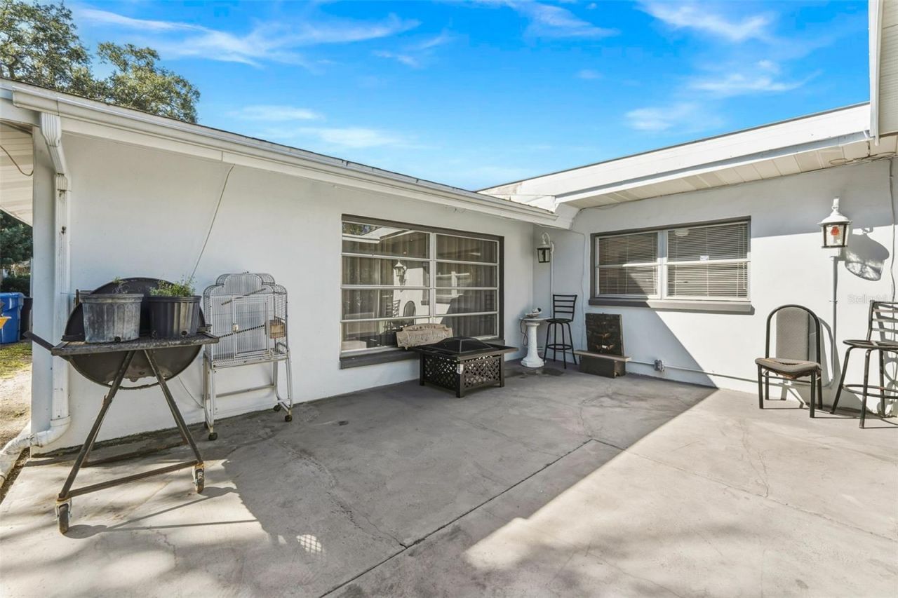 2401 26th Avenue S, Saint Petersburg, FL 33712 Photo