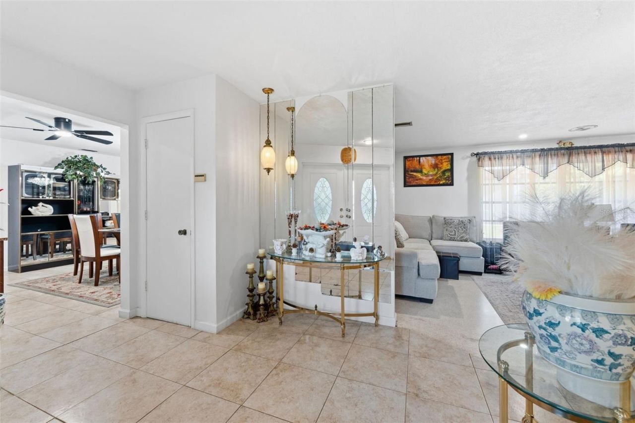 2401 26th Avenue S, Saint Petersburg, FL 33712 Photo