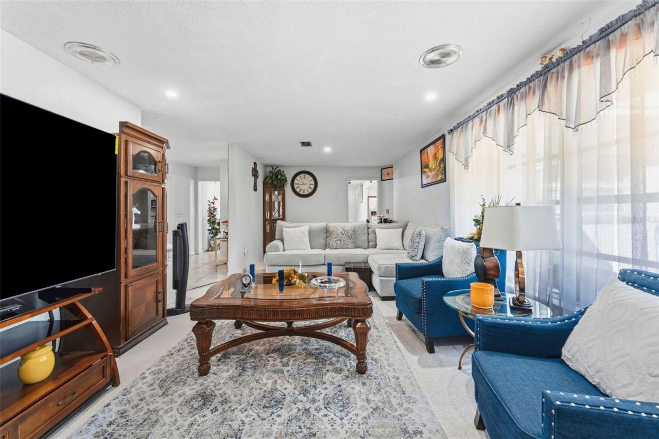 2401 26th Avenue S, Saint Petersburg, FL 33712 Photo