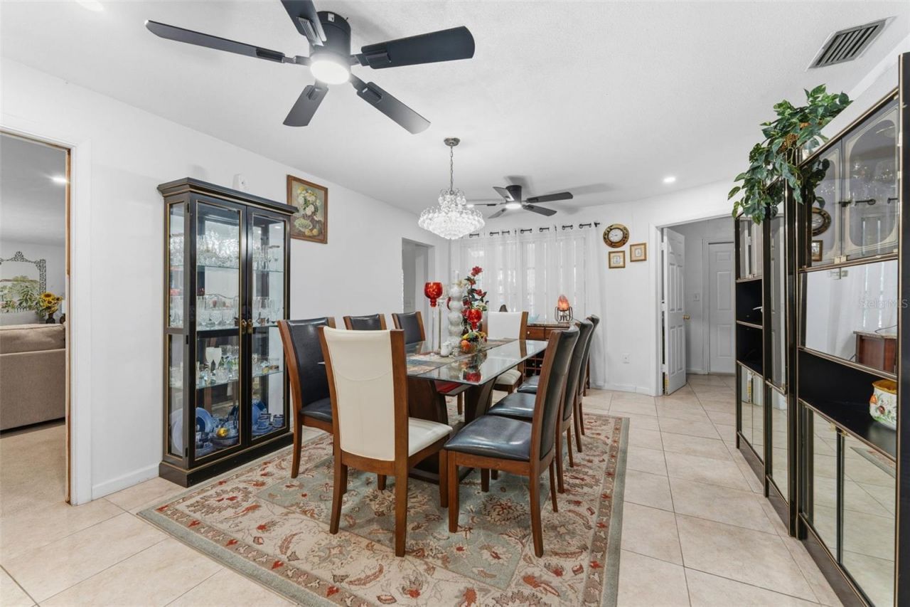 2401 26th Avenue S, Saint Petersburg, FL 33712 Photo