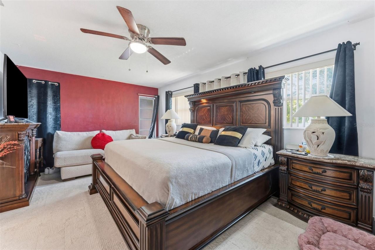 2401 26th Avenue S, Saint Petersburg, FL 33712 Photo