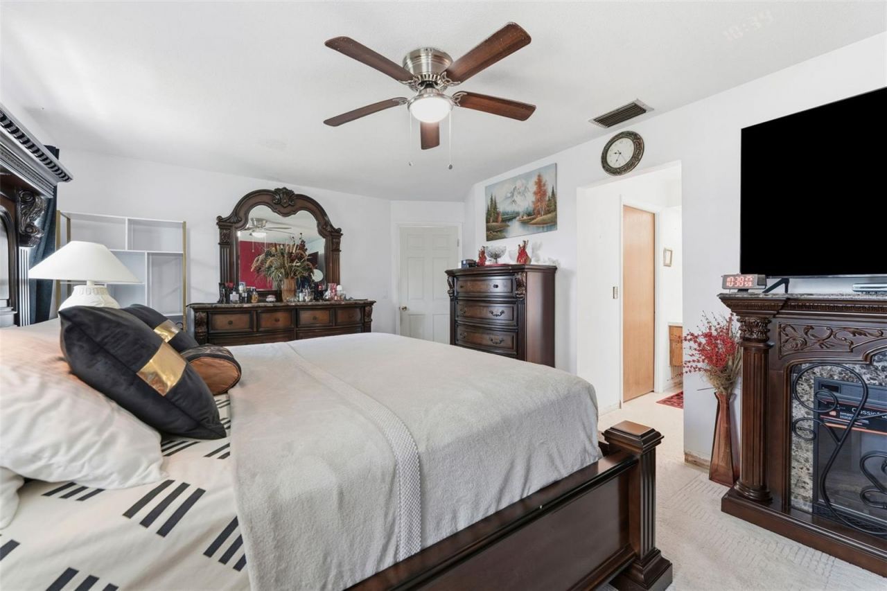 2401 26th Avenue S, Saint Petersburg, FL 33712 Photo