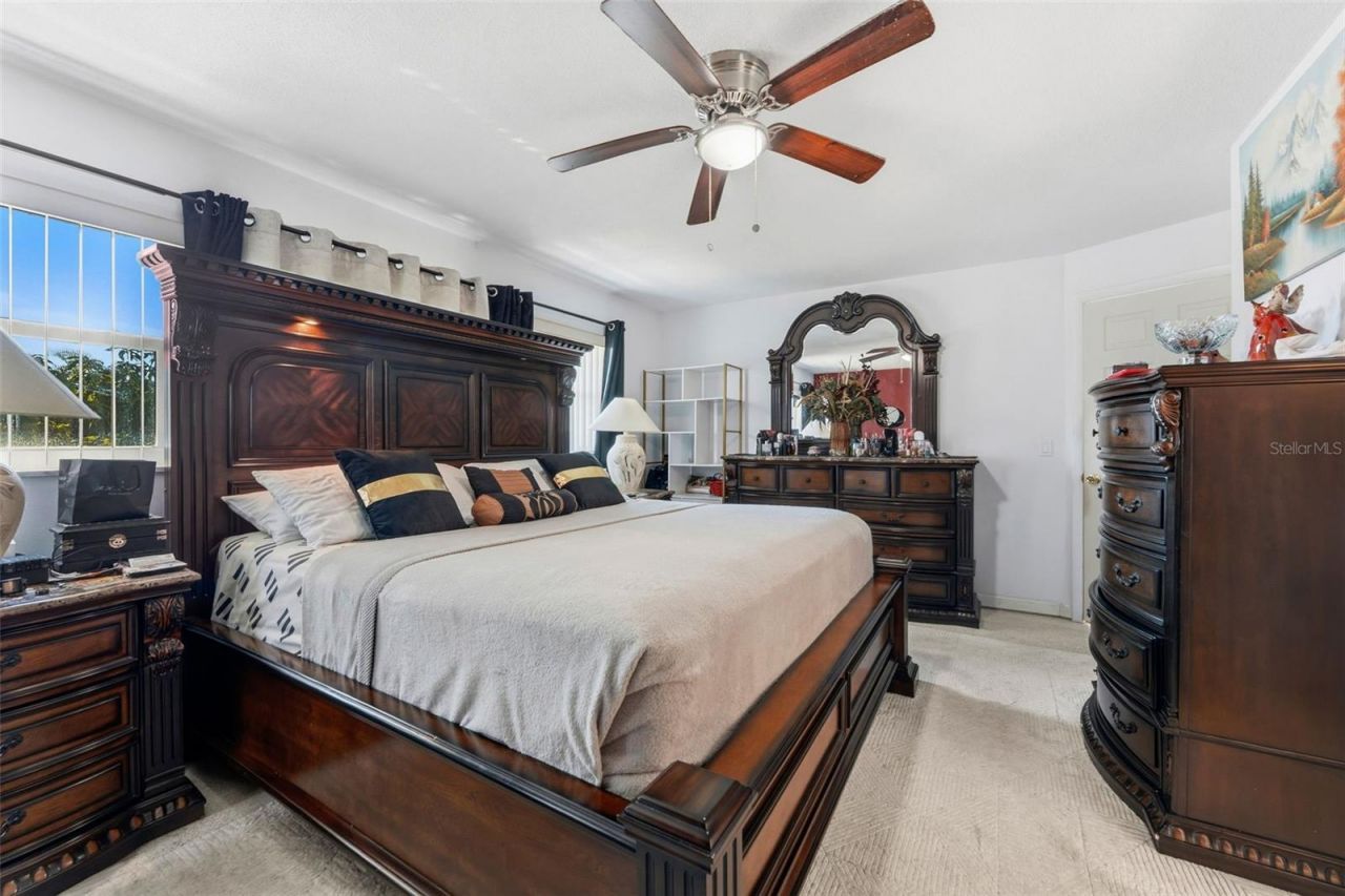 2401 26th Avenue S, Saint Petersburg, FL 33712 Photo