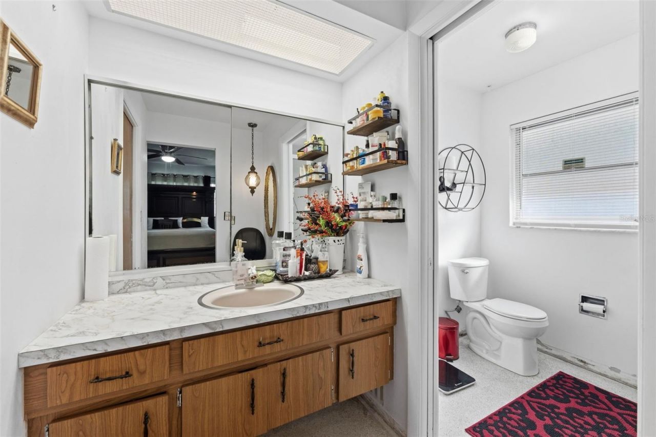 2401 26th Avenue S, Saint Petersburg, FL 33712 Photo