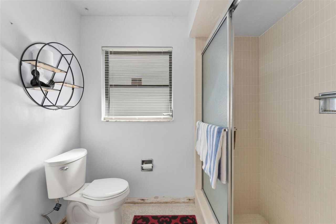 2401 26th Avenue S, Saint Petersburg, FL 33712 Photo