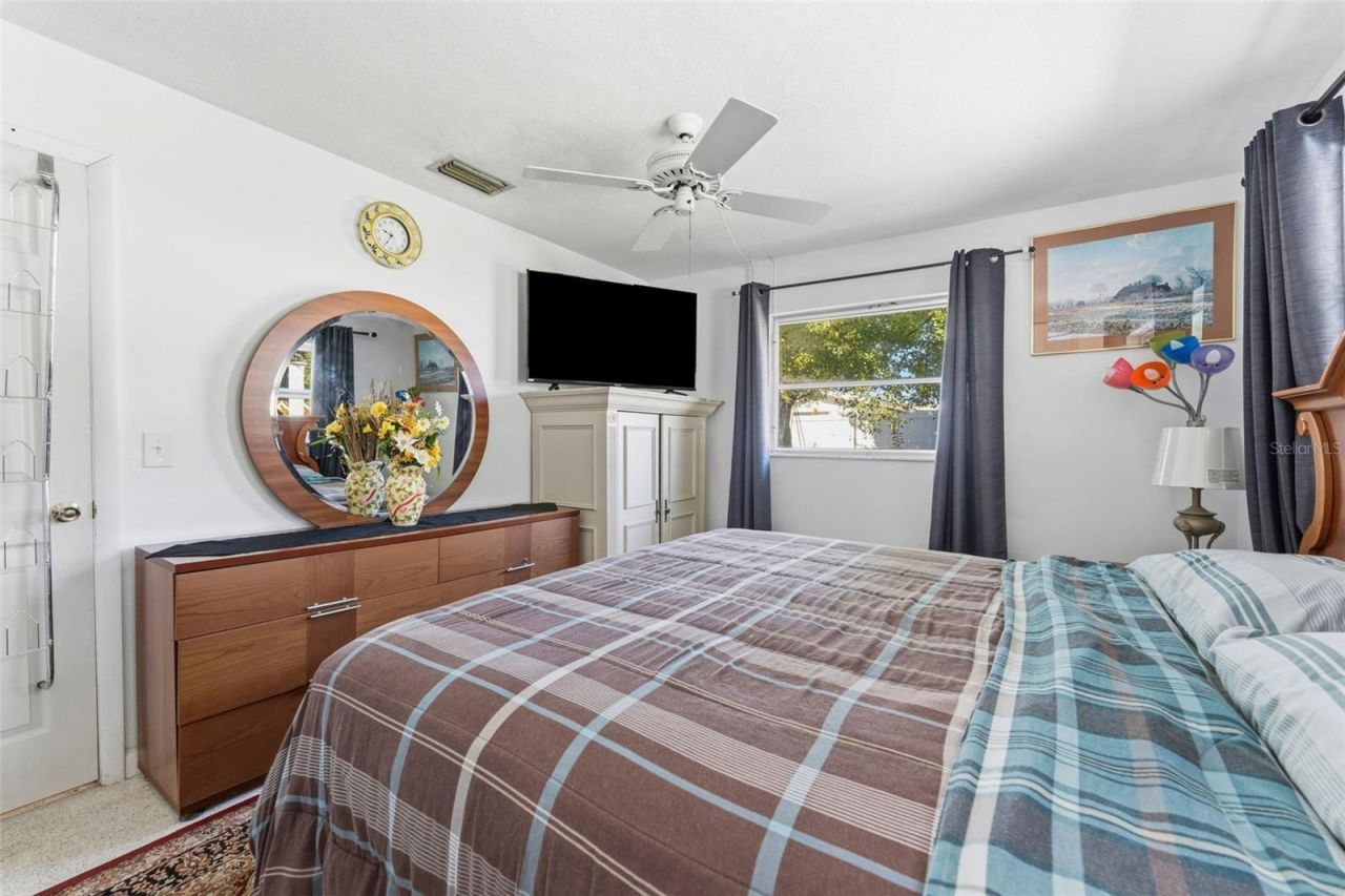 2401 26th Avenue S, Saint Petersburg, FL 33712 Photo