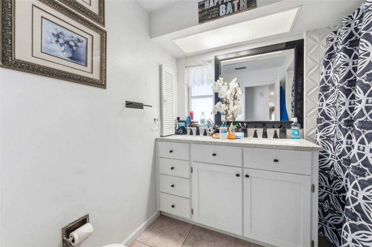 2401 26th Avenue S, Saint Petersburg, FL 33712 Photo