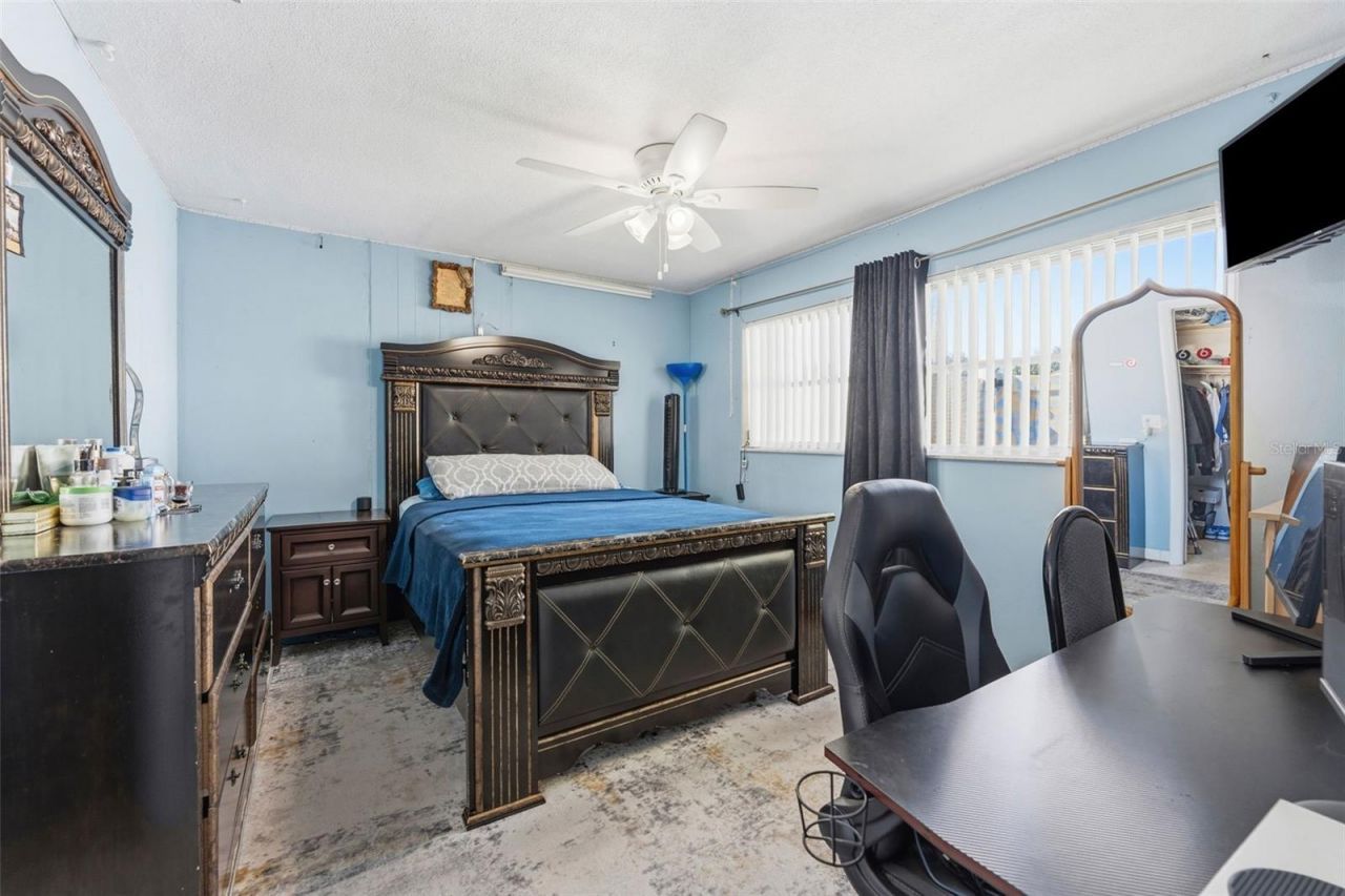 2401 26th Avenue S, Saint Petersburg, FL 33712 Photo