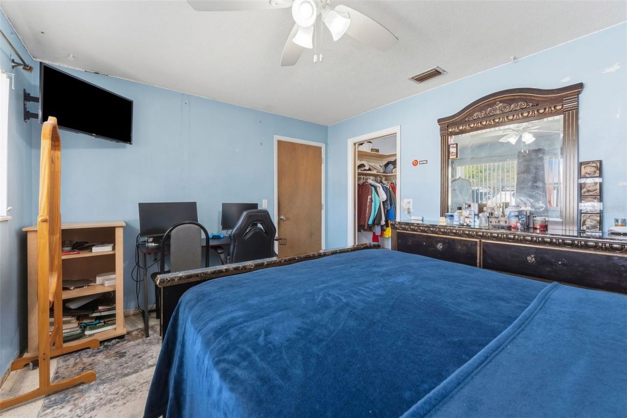 2401 26th Avenue S, Saint Petersburg, FL 33712 Photo
