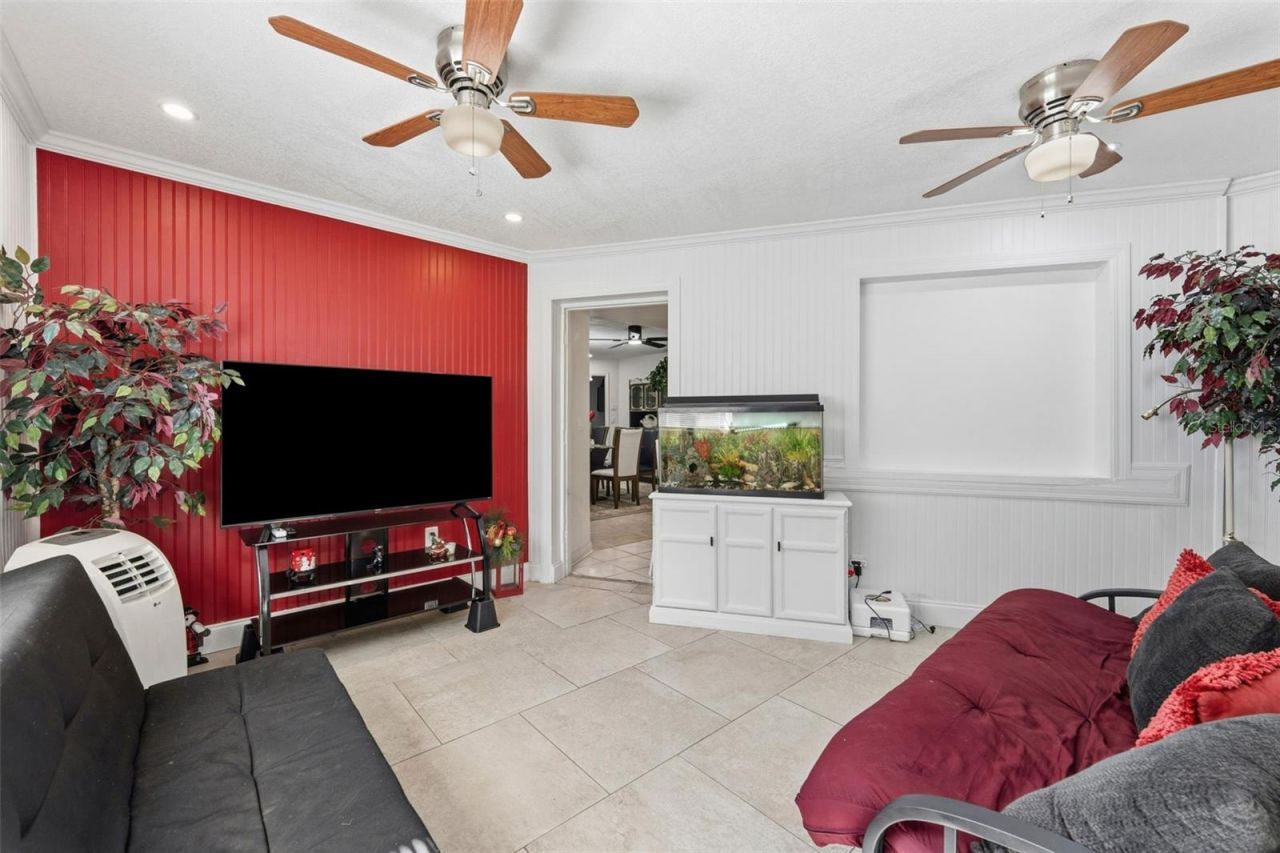 2401 26th Avenue S, Saint Petersburg, FL 33712 Photo