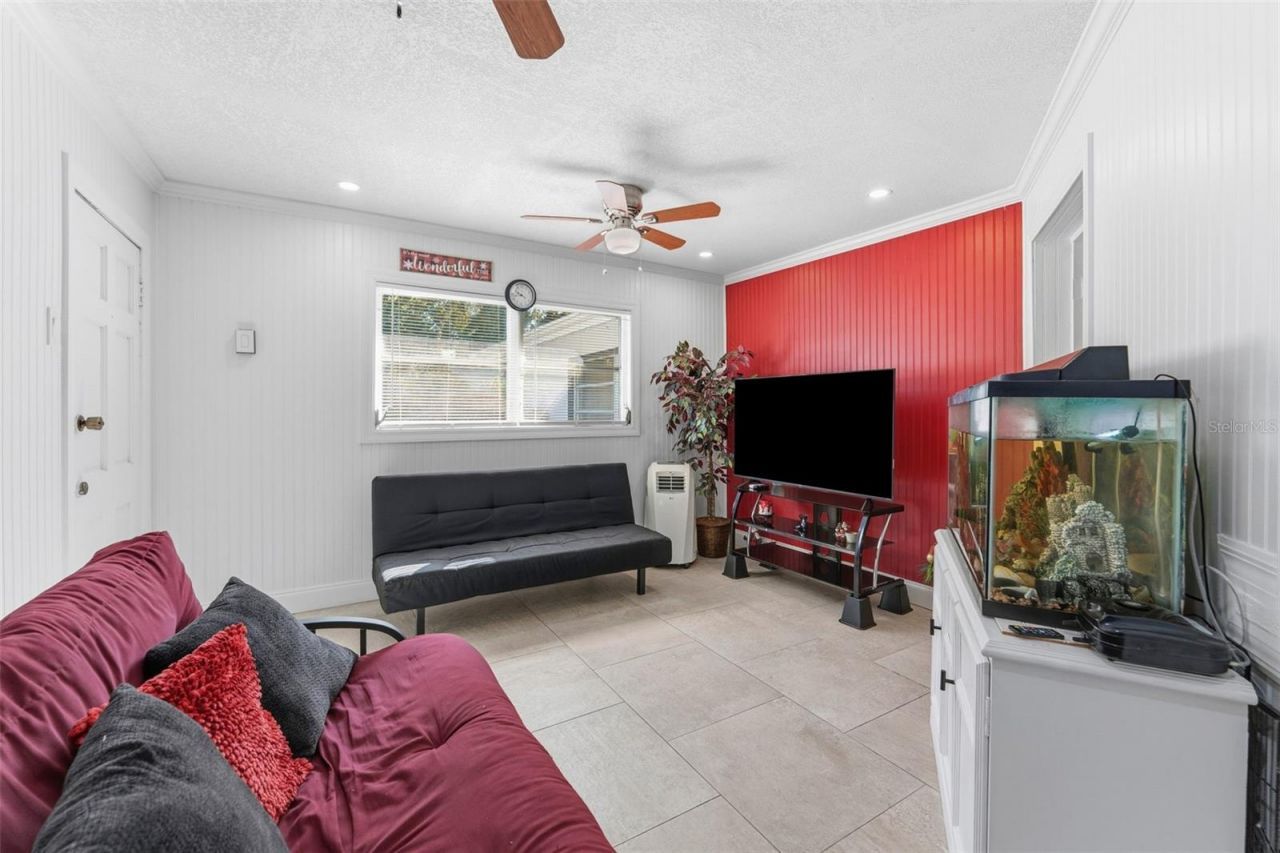 2401 26th Avenue S, Saint Petersburg, FL 33712 Photo