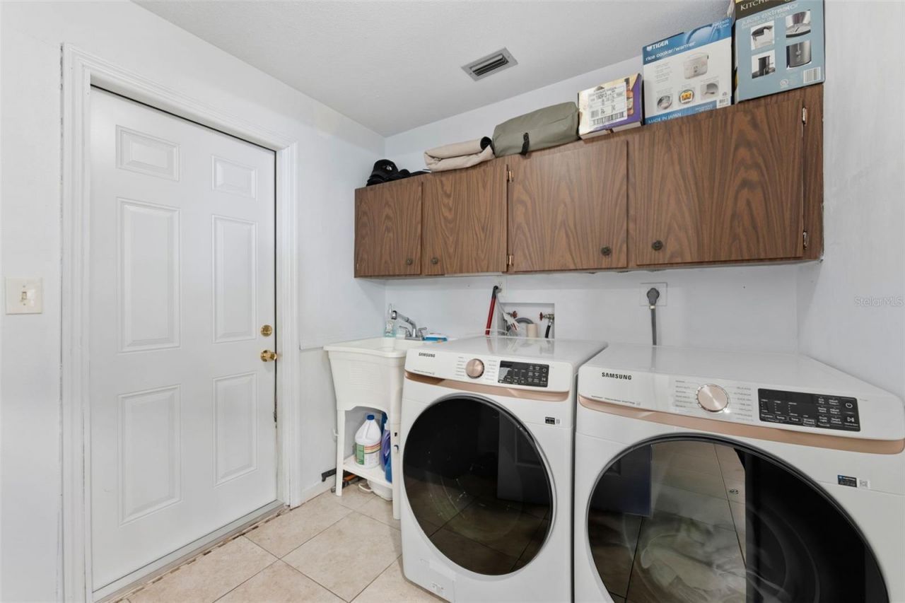 2401 26th Avenue S, Saint Petersburg, FL 33712 Photo