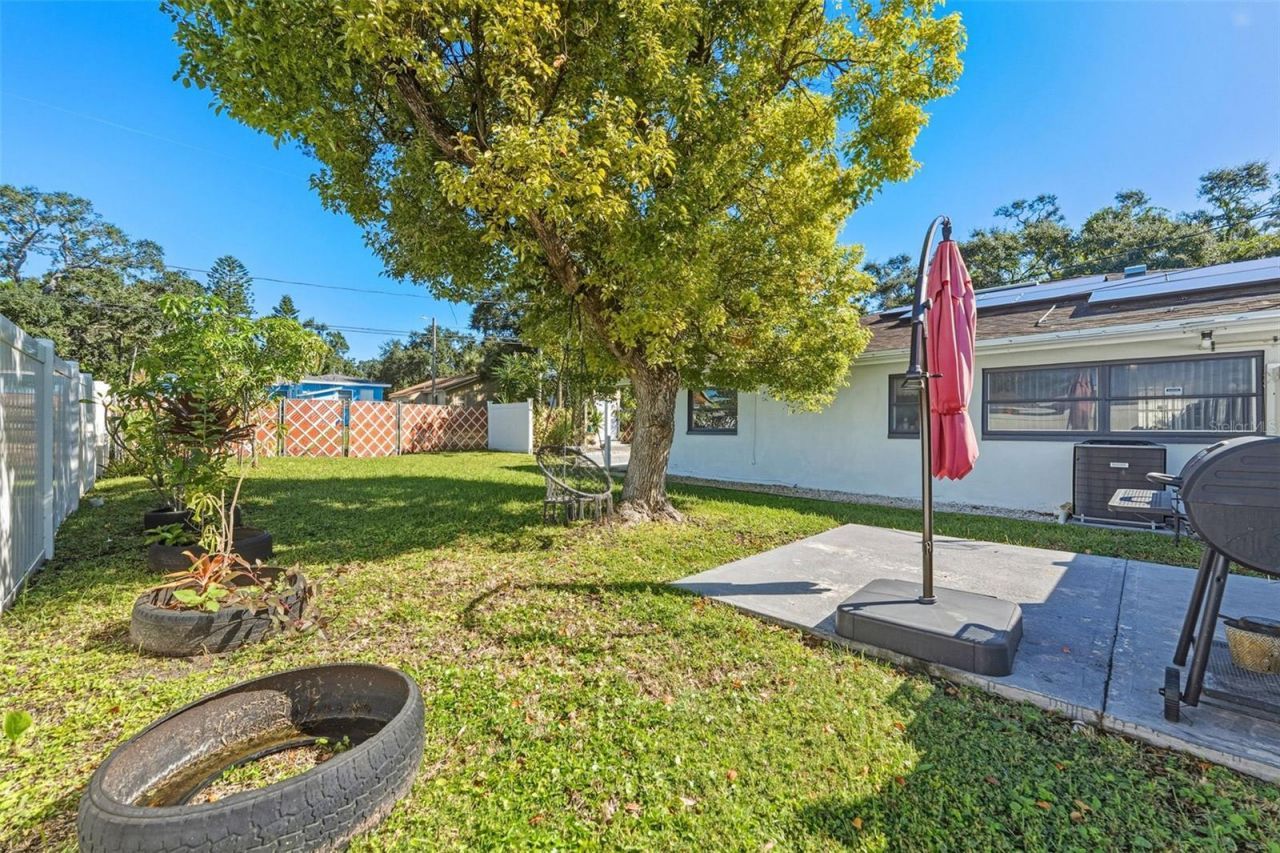 2401 26th Avenue S, Saint Petersburg, FL 33712 Photo