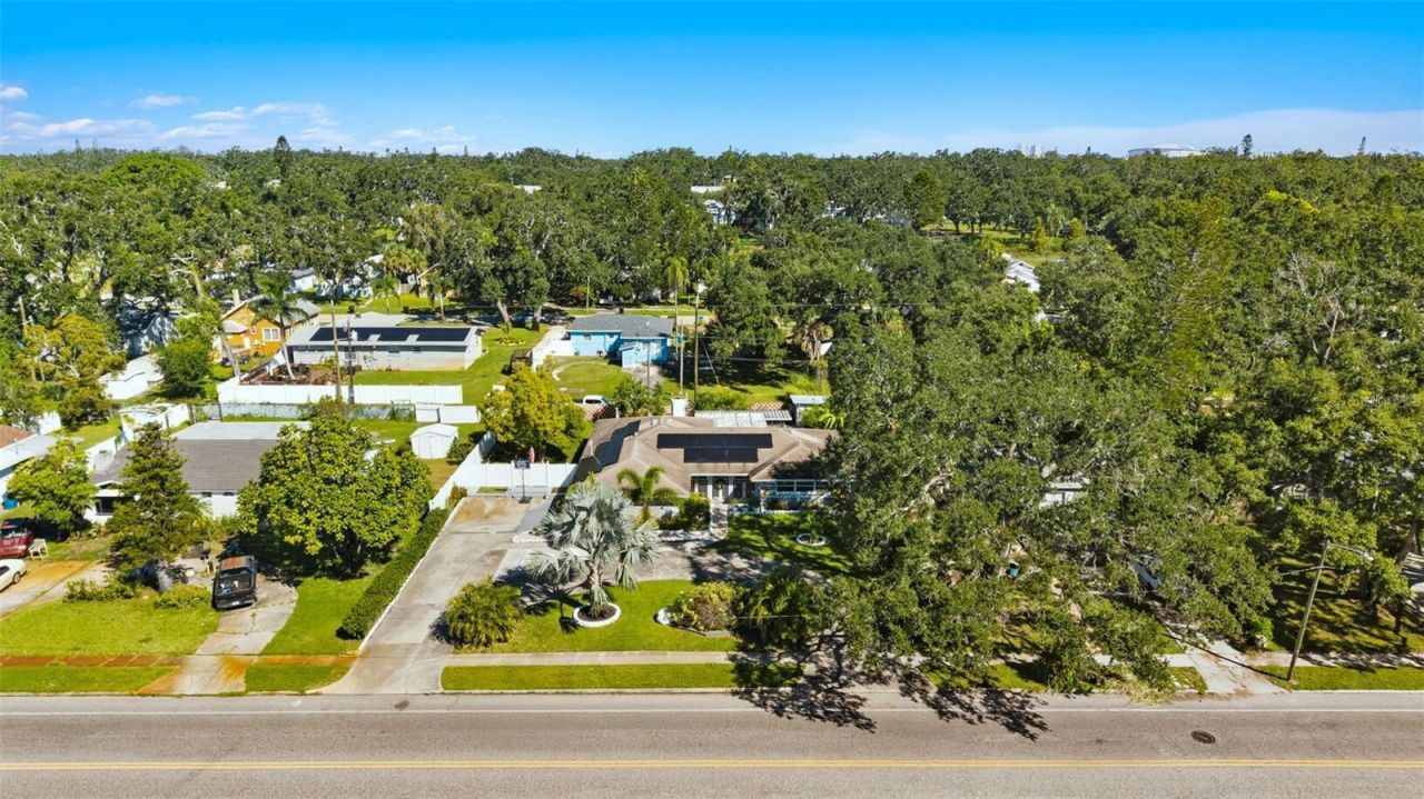 2401 26th Avenue S, Saint Petersburg, FL 33712 Photo