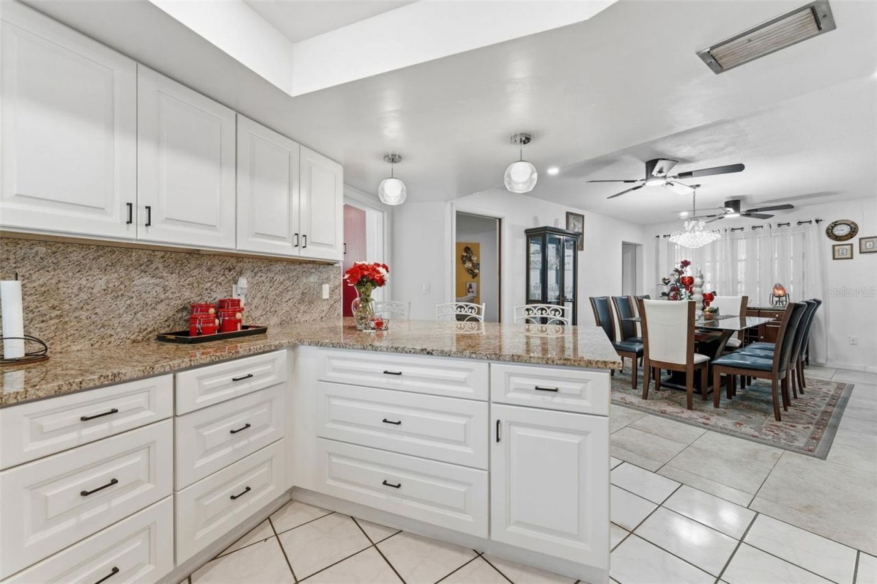 2401 26th Avenue S, Saint Petersburg, FL 33712 Photo