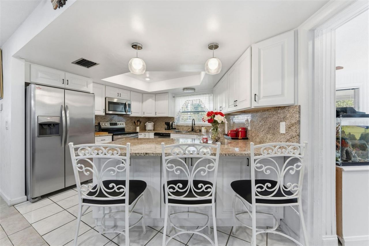 2401 26th Avenue S, Saint Petersburg, FL 33712 Photo