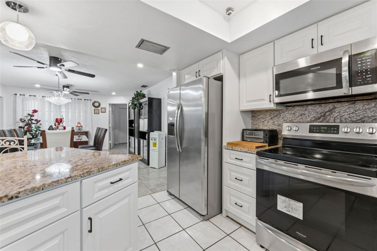 2401 26th Avenue S, Saint Petersburg, FL 33712 Photo