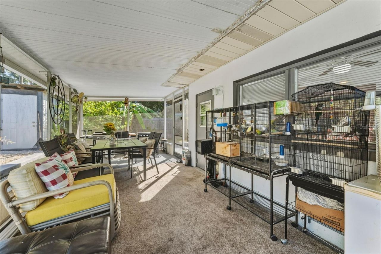 2401 26th Avenue S, Saint Petersburg, FL 33712 Photo