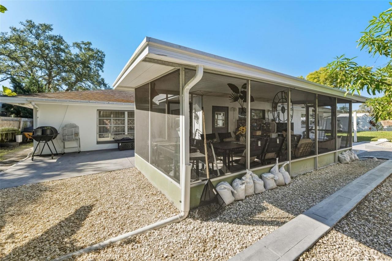 2401 26th Avenue S, Saint Petersburg, FL 33712 Photo