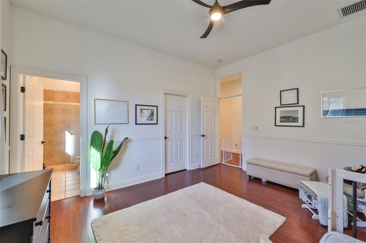 602 Saxony Boulevard , Saint Petersburg, FL 33716 Photo