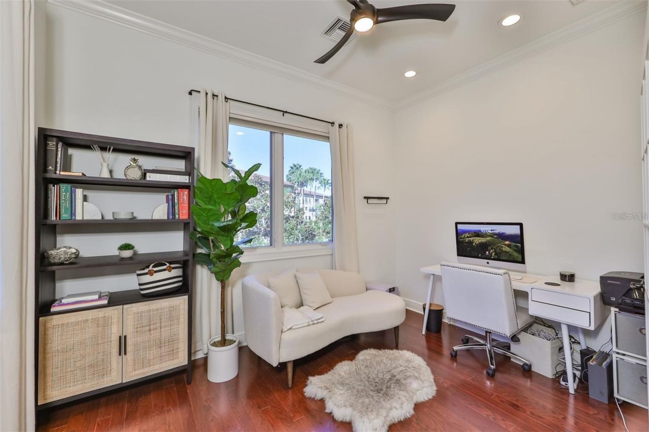 602 Saxony Boulevard , Saint Petersburg, FL 33716 Photo