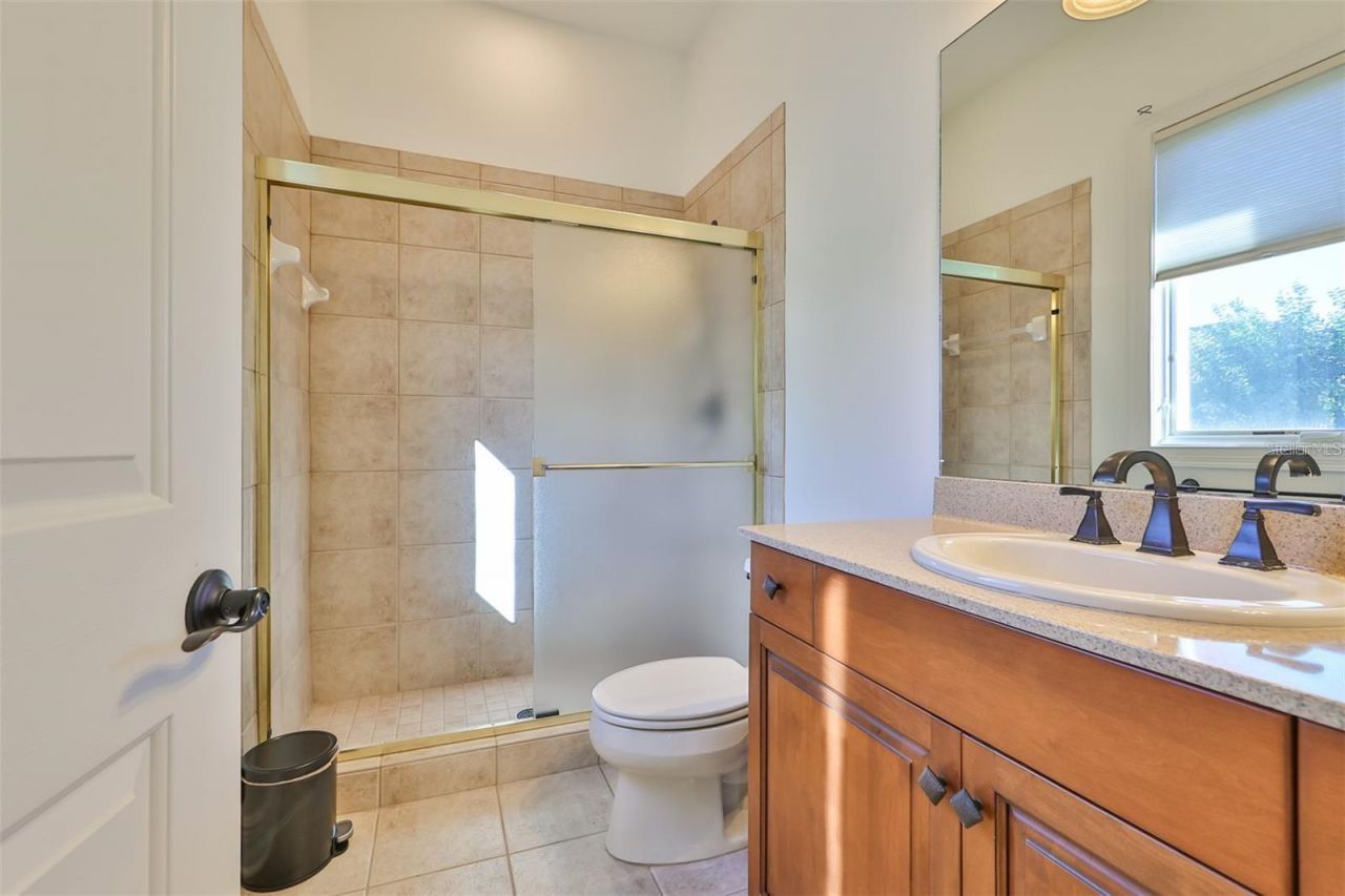 602 Saxony Boulevard , Saint Petersburg, FL 33716 Photo