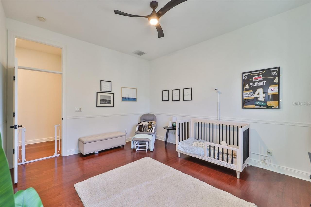 602 Saxony Boulevard , Saint Petersburg, FL 33716 Photo