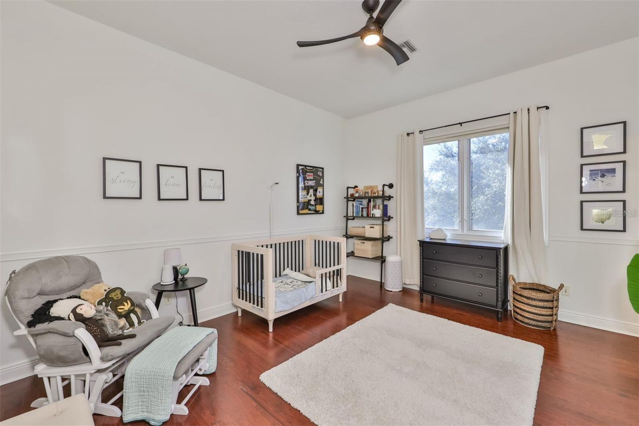 602 Saxony Boulevard , Saint Petersburg, FL 33716 Photo