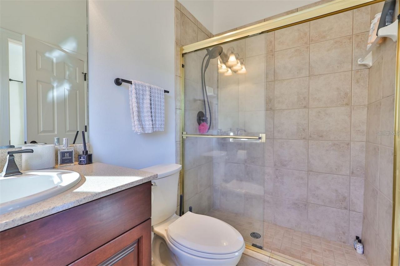 602 Saxony Boulevard , Saint Petersburg, FL 33716 Photo